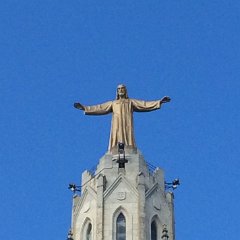 IMG 160